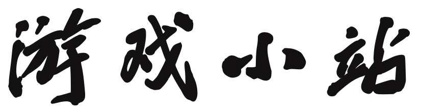 时和年丰网
